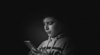 pexels-ibraimleonardo-2847590