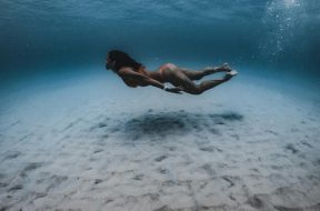 pexels-leticia-azevedo-95410198-9459795