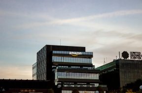 pexels-reanimatedmanx-14332417