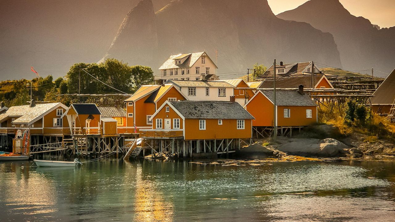 Një tjetër destinacion evropian po aplikon taksa turistike