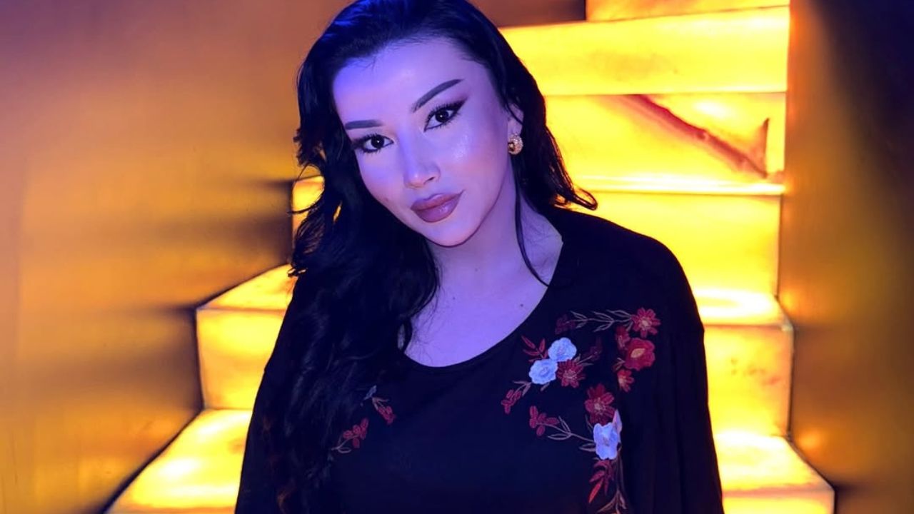 “I kam borxh jetën” Selvije Jao bën dedikimin e ndjerë për…