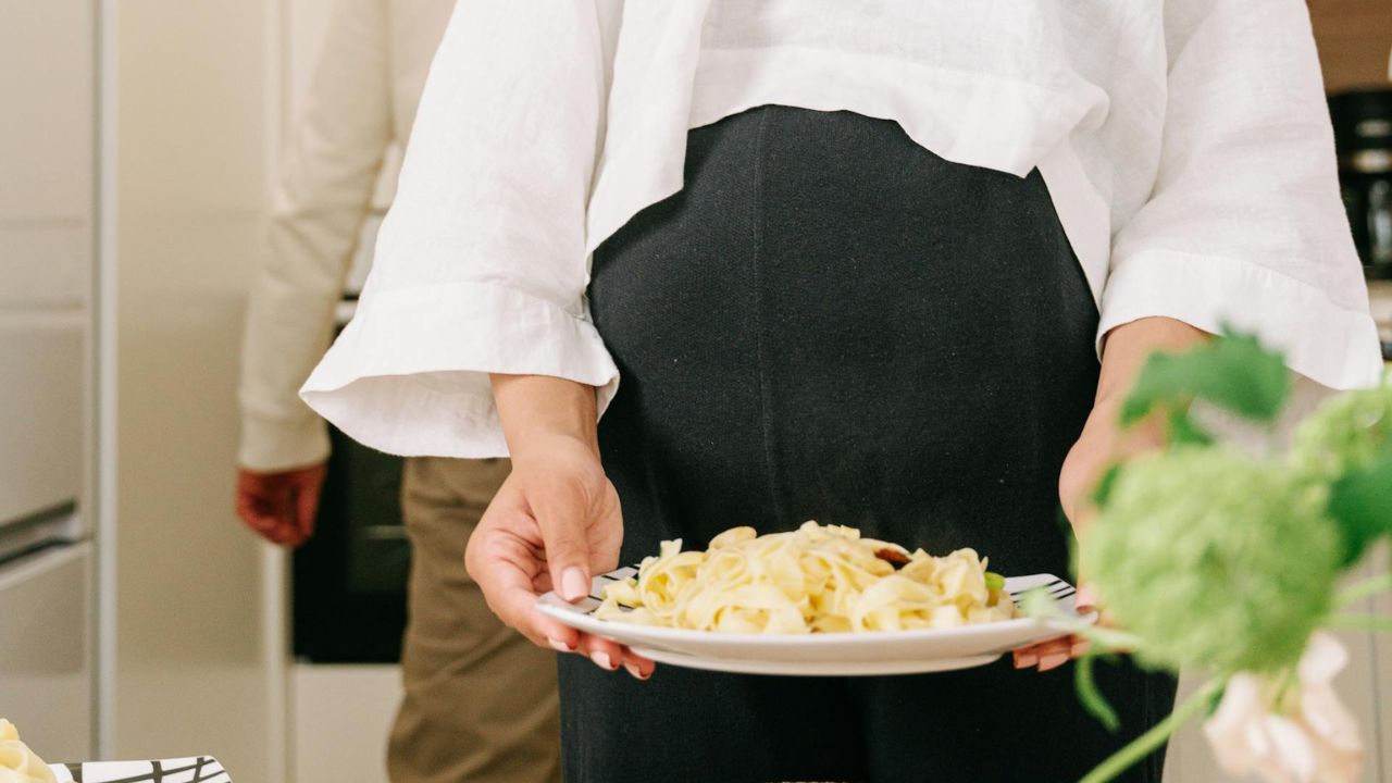 8 gjëra që duhet të shmangni gjatë shtatzënisë