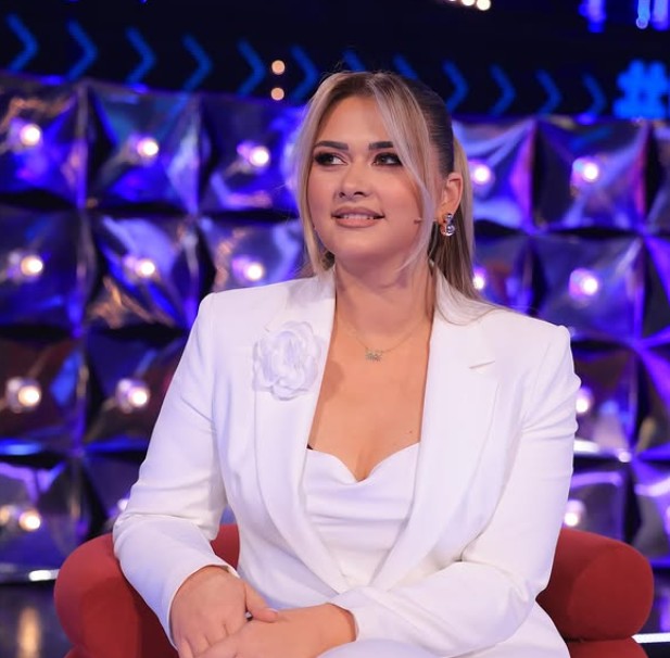 ‘Ua nxitë jetën prindërve’! Neda Balluku reagon ashpër përmes një video