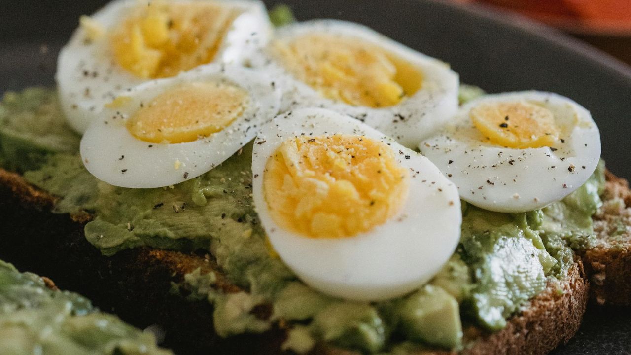 A janë vezët e ziera me të vërtetë të mira për ju? Ja çfarë duhet të dini