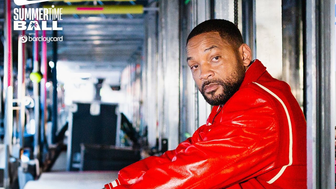 Will Smith thotë se pasojat e shuplakave në Oscar ishin brutale