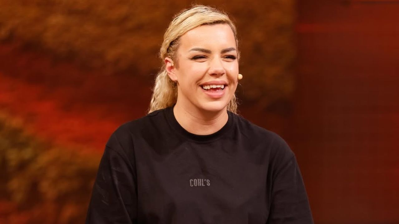 Në ditën e ditëlindjes së tij – Xhesika Polo bën publike lidhjen