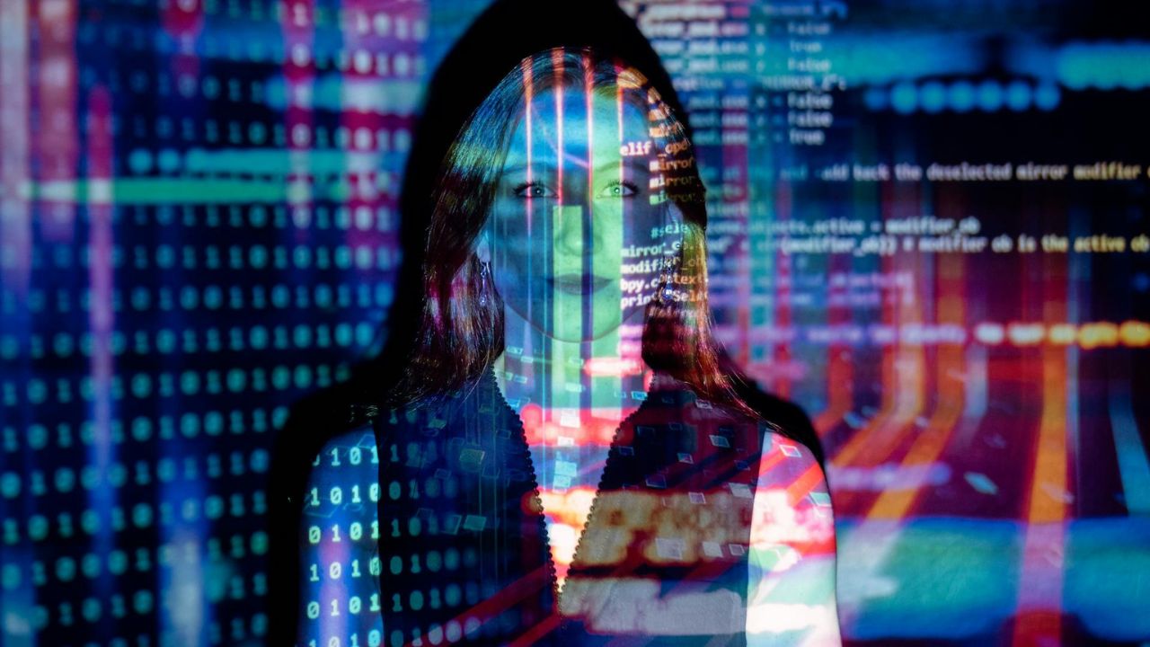 Inteligjenca artificiale e re që lexon mendjen parashikon se çfarë do të bëjnë njerëzit më pas