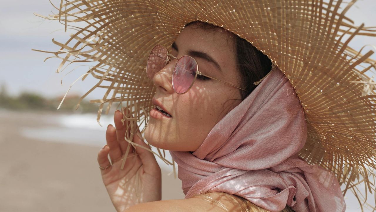 4 aksesorë që duhet të merrni në konsideratë për t’i patur me vete gjatë pushimeve verore