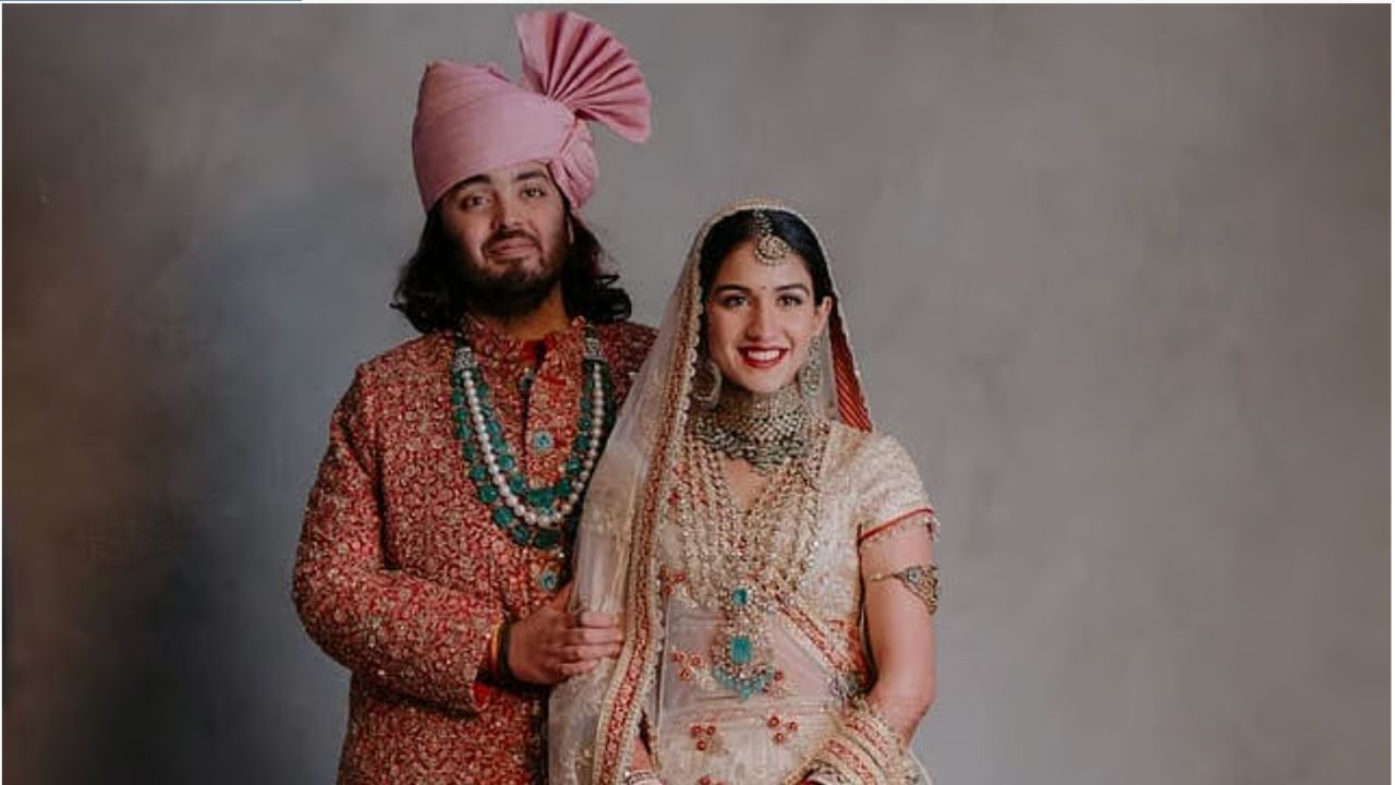 Dasmat më të shtrenjta në histori