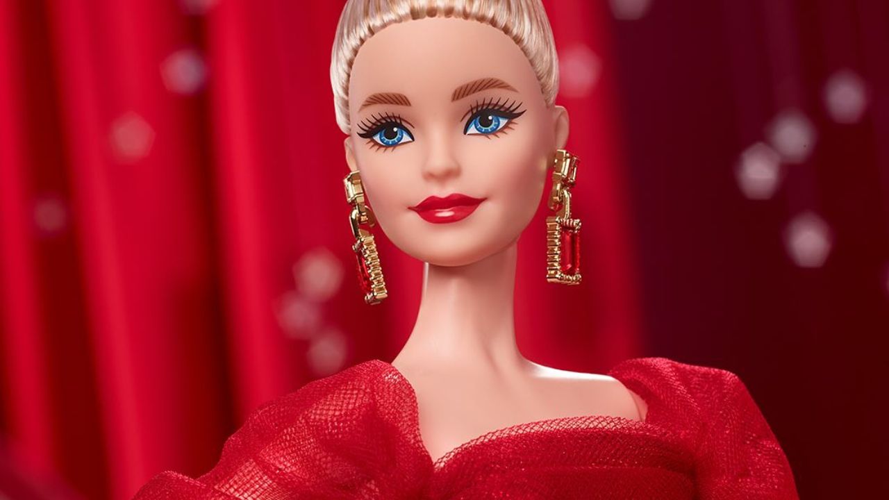 Barbie lançon kukullën e parë me diabet të tipit 1