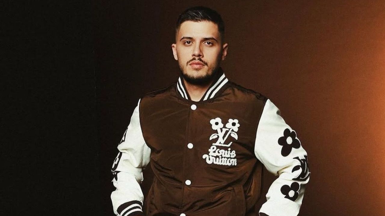 Fansat e kritikojnë për këngët – Ja çfarë thotë Bardhi