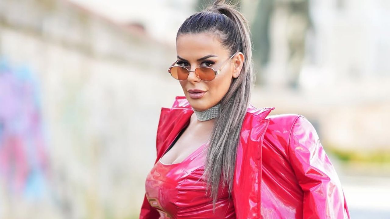 Big Mama plas “bombën”: Fitorja ishte e shitur…