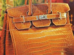birkin