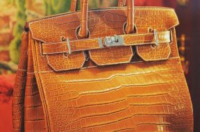 birkin