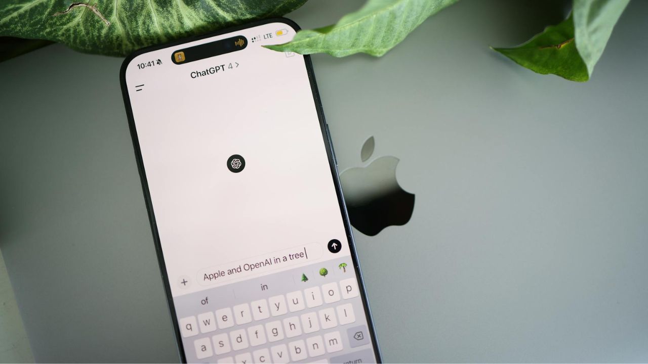 ChatGPT ka kode sekrete — këto janë katër që duhet të përdorni