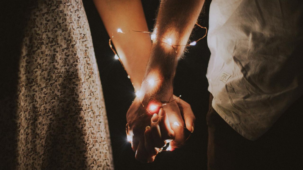 Pesë këshilla të thjeshta për të mbajtur një martesë të shëndetshme