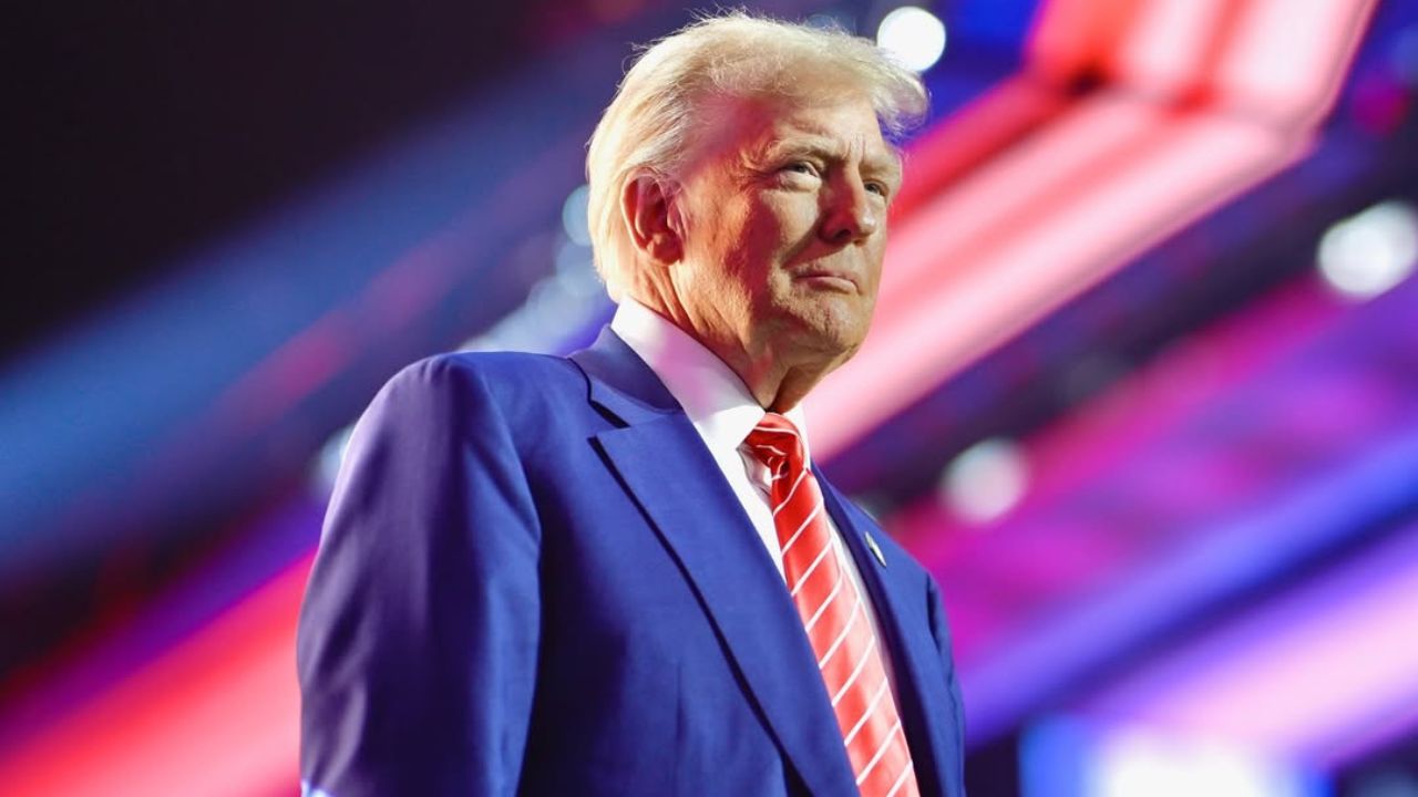 Donald Trump thotë se Beyoncé duhet të “ndiqet penalisht”