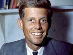 jfk