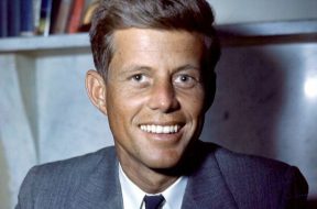jfk