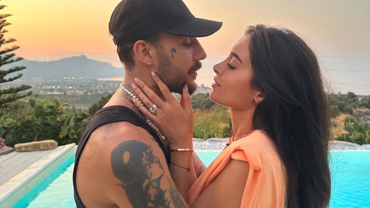 “Nuk është koprac por…” Jori Delli flet për Fred de Palmën