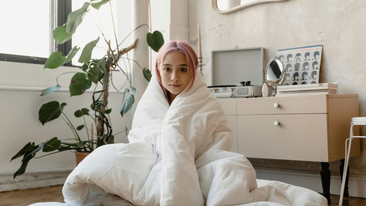 Sekretet për t’u zgjuar herët – Edhe nëse i ‘urreni’ mëngjeset