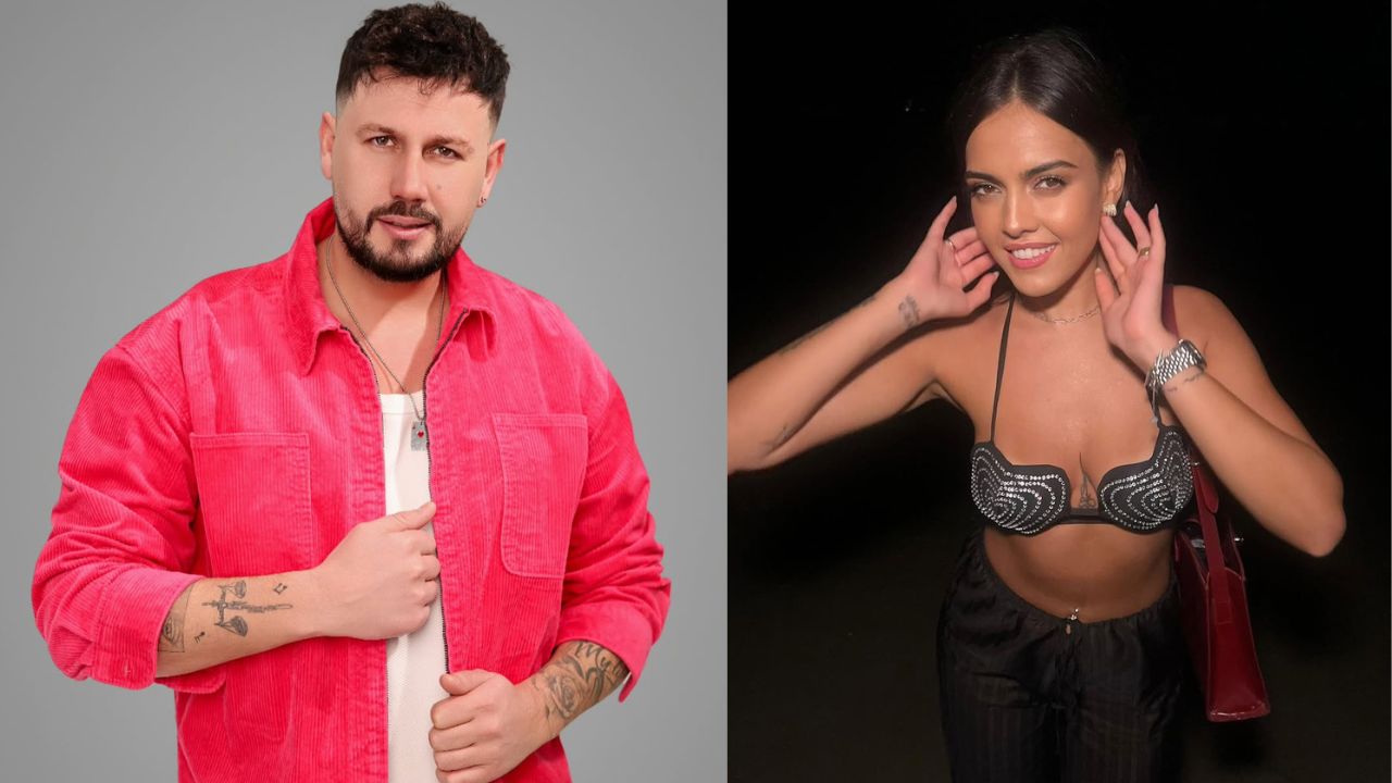 Mevlani i pergjigjet deklaratave të Livias: Nuk shahet partneri…