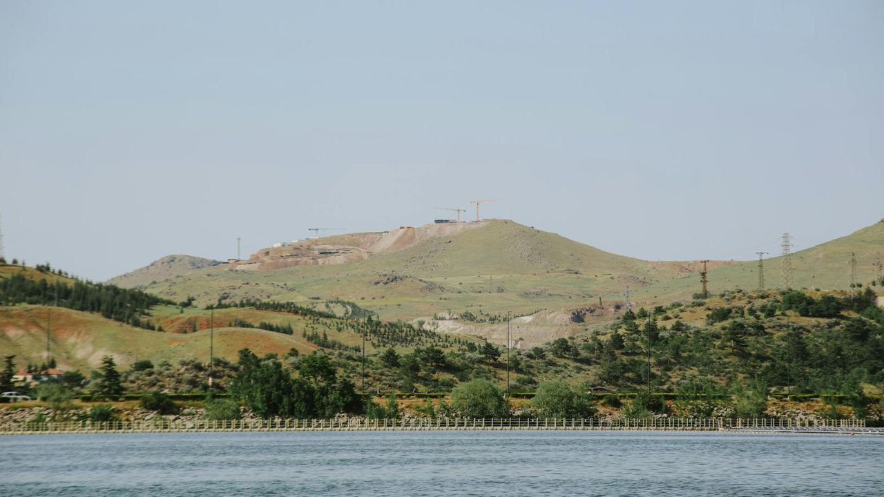 Parashikimi motit, 2 korrik 2025