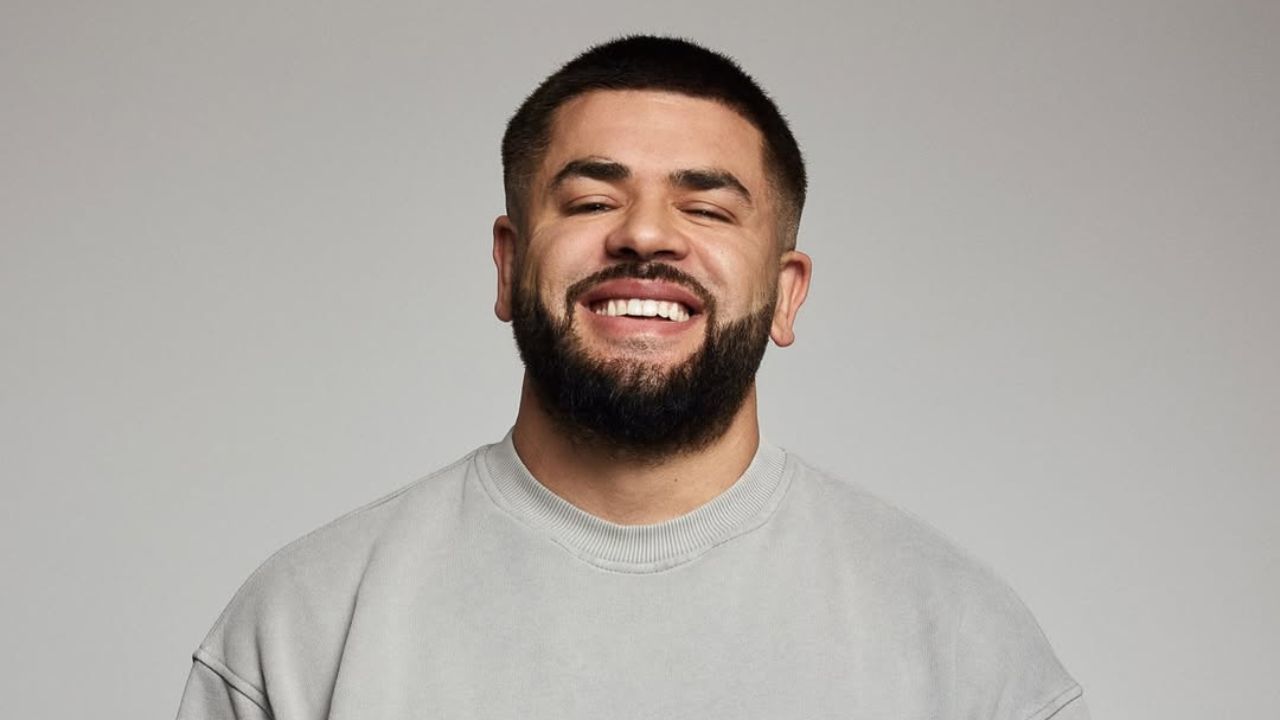 Shpërthen Noizy: Mos më folni më për…