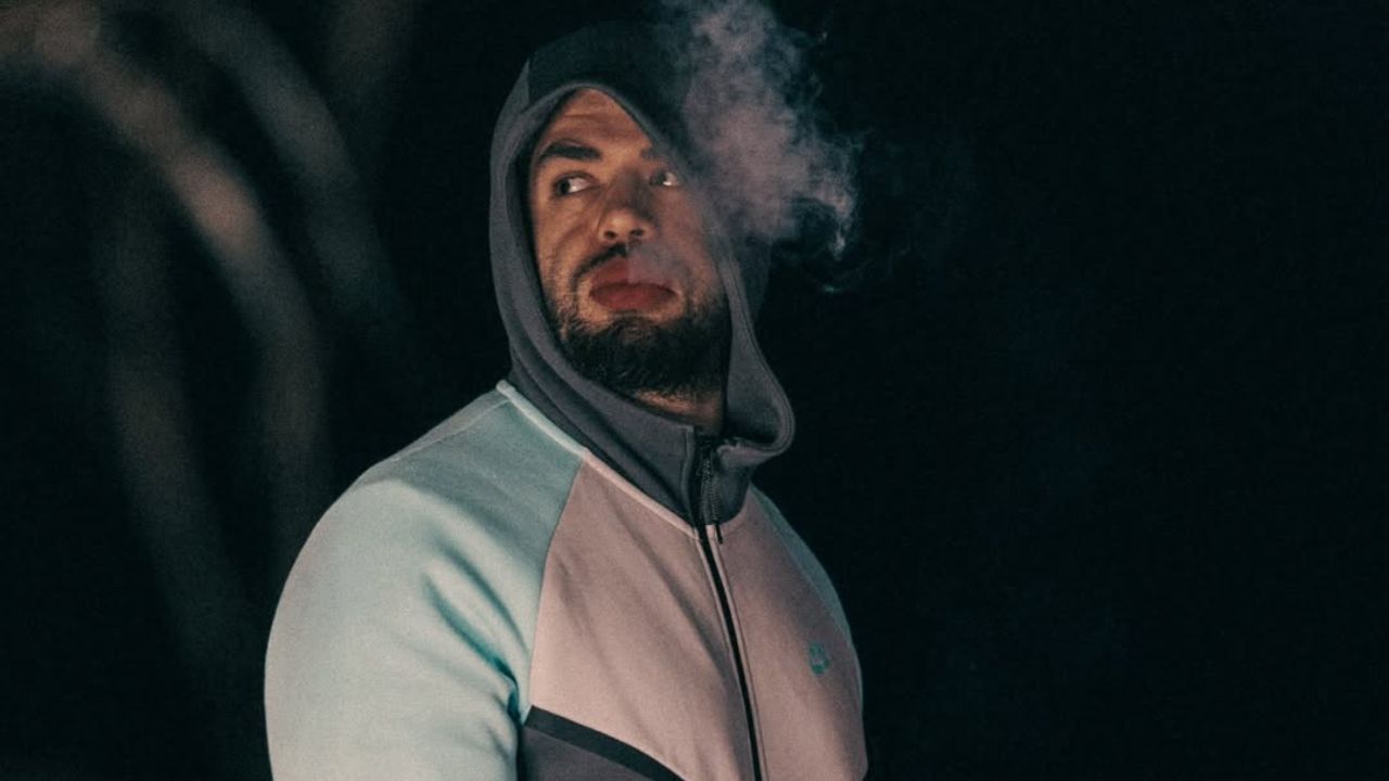 Kërkohet masa e paraburgimit për Noizy, akuzohet për disa vepra penale