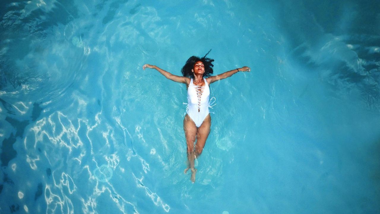 Harrojeni vrapin dhe notin – studimi zbulon se ky sport ju shton 10 vjet jetë