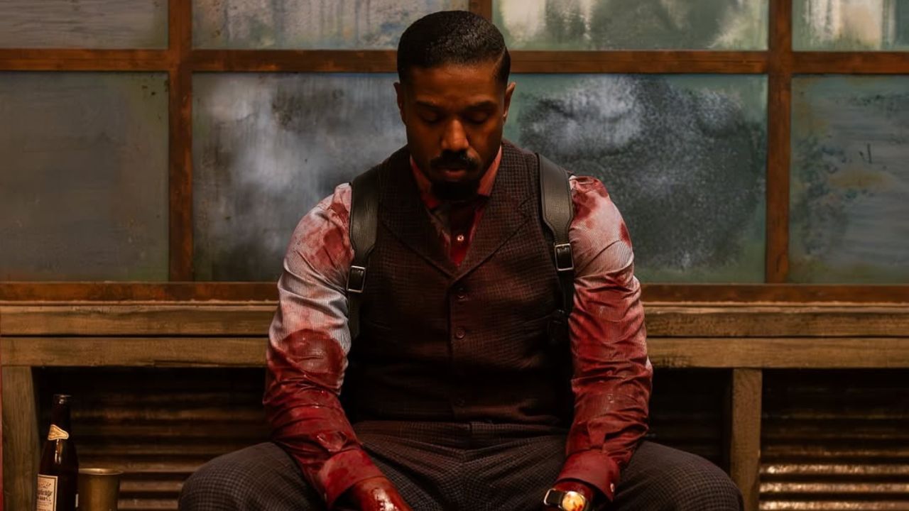 “Sinners” do të bëjë histori si filmi i parë që transmetohet në gjuhën e shenjave të zezakëve amerikanë