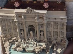 trevi (1)