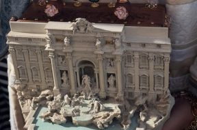 trevi (1)
