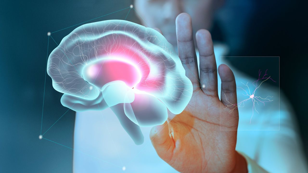 Po përpiqeni ta mbani trurin tuaj të ri? Një studim i ri zbulon se këto ndryshime në stilin e jetës ndihmojnë