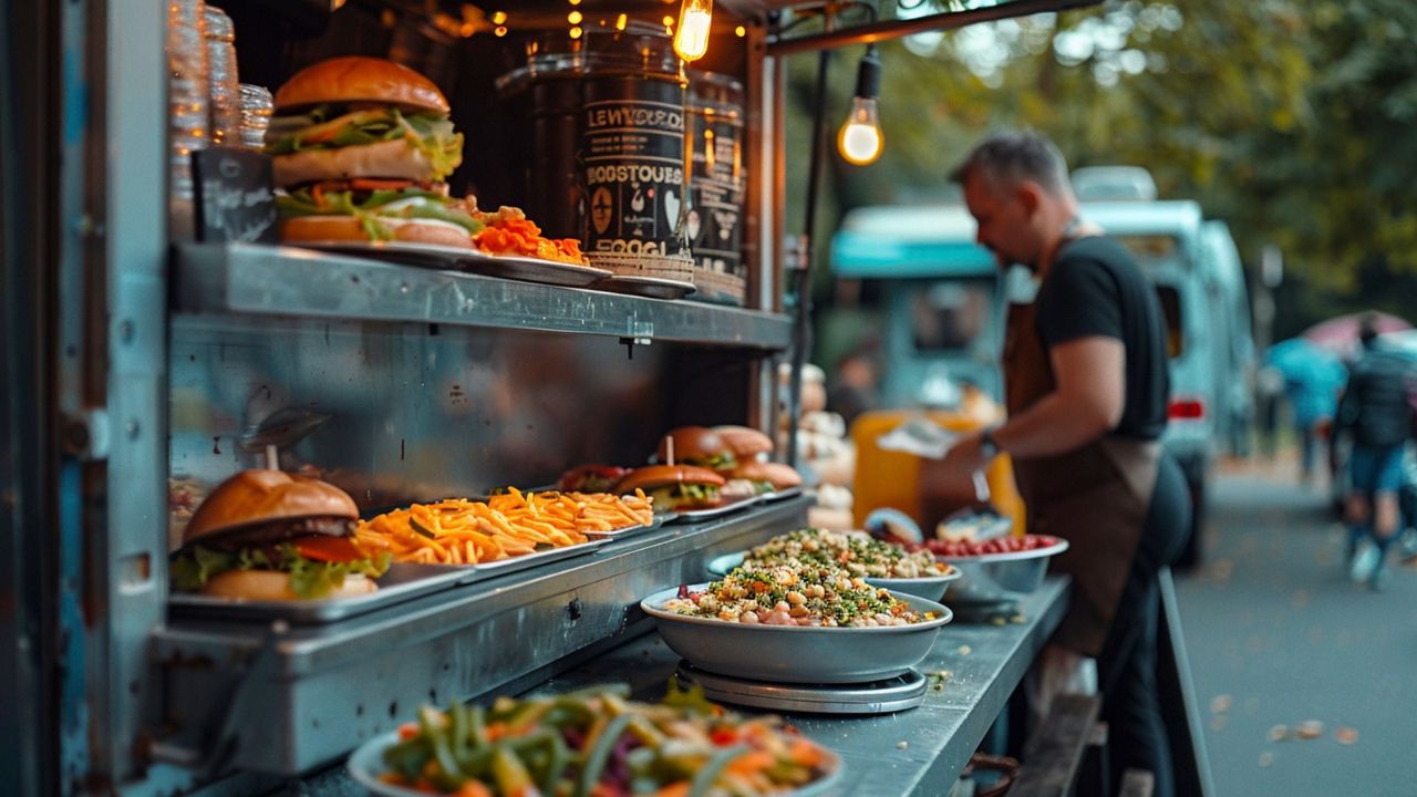 7 ushqimet më të çuditshme nëpër botë