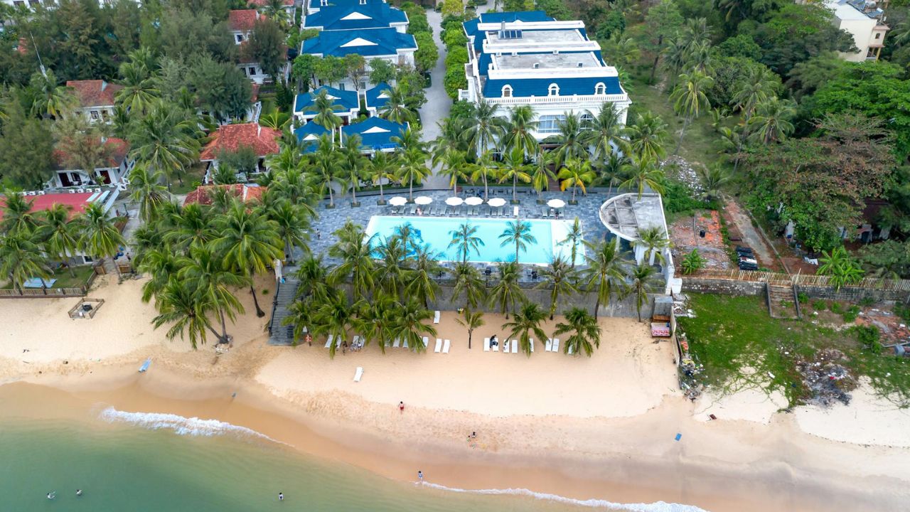 Vendet më pak të vizituara në botë dhe arsyeja pse