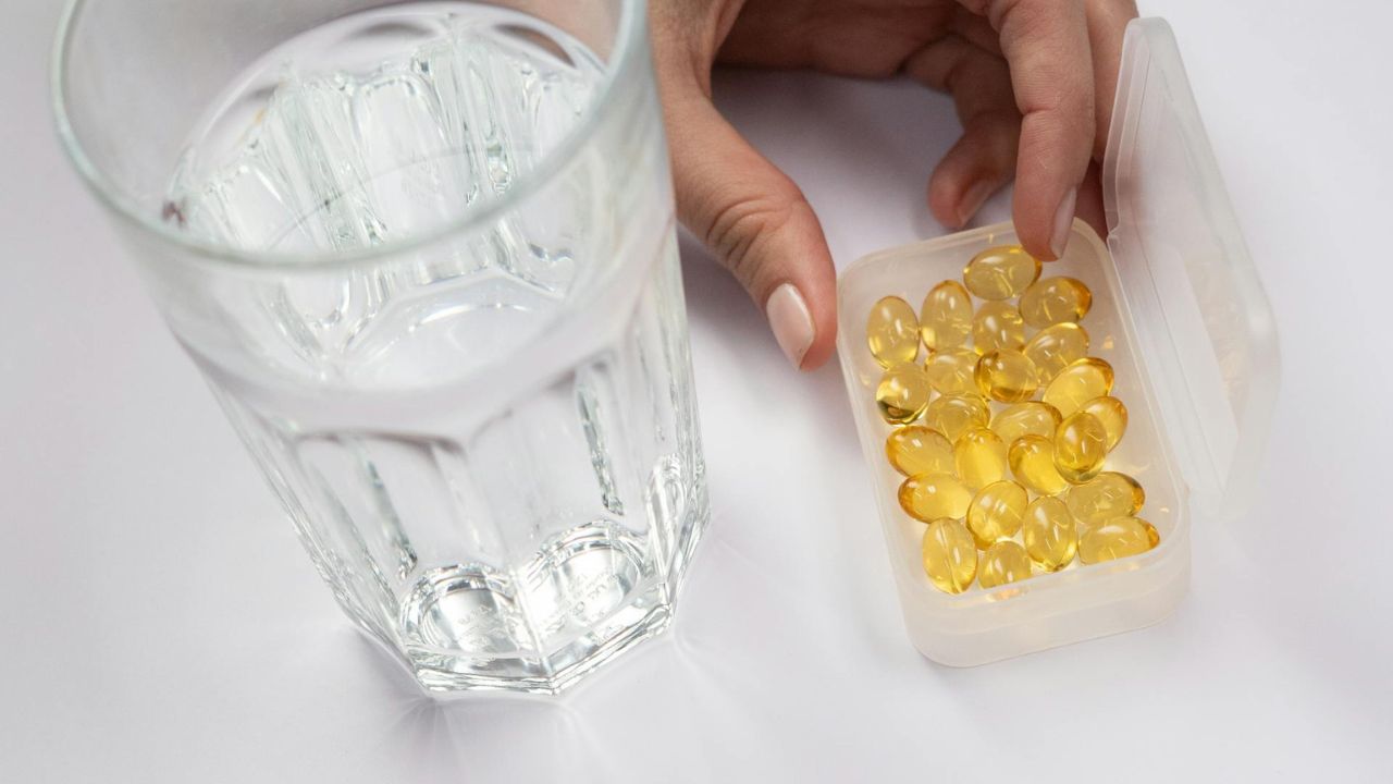 5 sëmundje serioze që mund të shkaktojë mungesa e vitaminës D