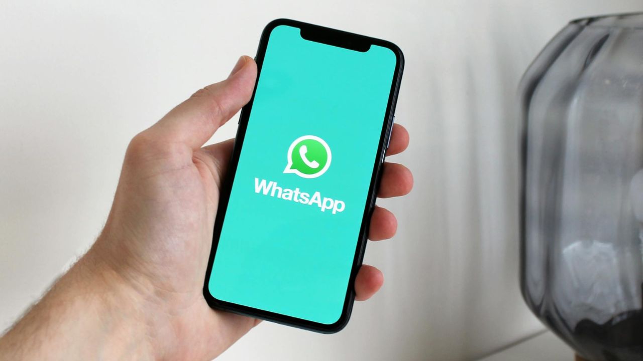 Përditësimi i ri i WhatsApp sjell risi për bizneset