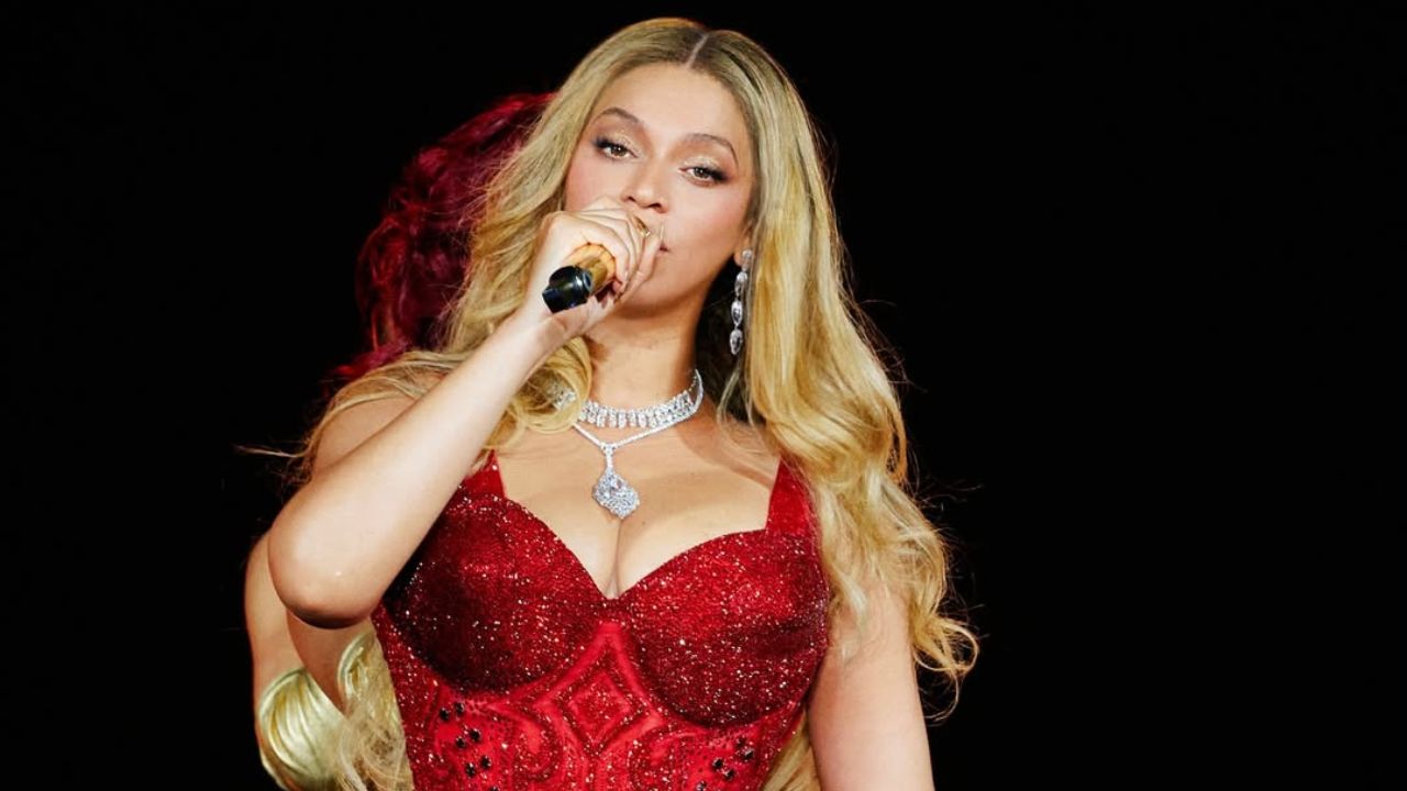 Kërkesat më të çmendura të artistëve të të gjitha kohërave