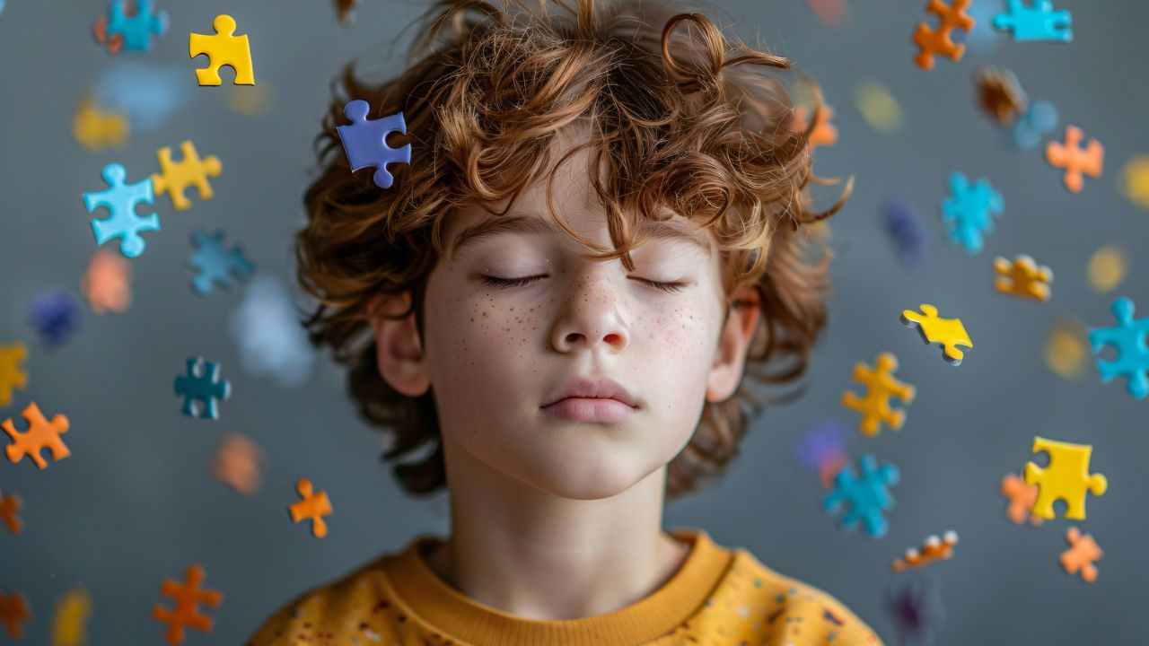 Shkencëtarët zbulojnë një fakt kyç në luftën kundër autizmit – arsyeja pse miliona njerëz nuk diagnostikohen