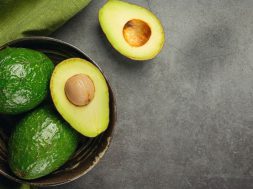 avokado