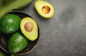 avokado