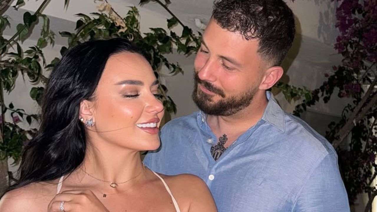 Bora publikon foto – Donaldi bën komentin e papritur