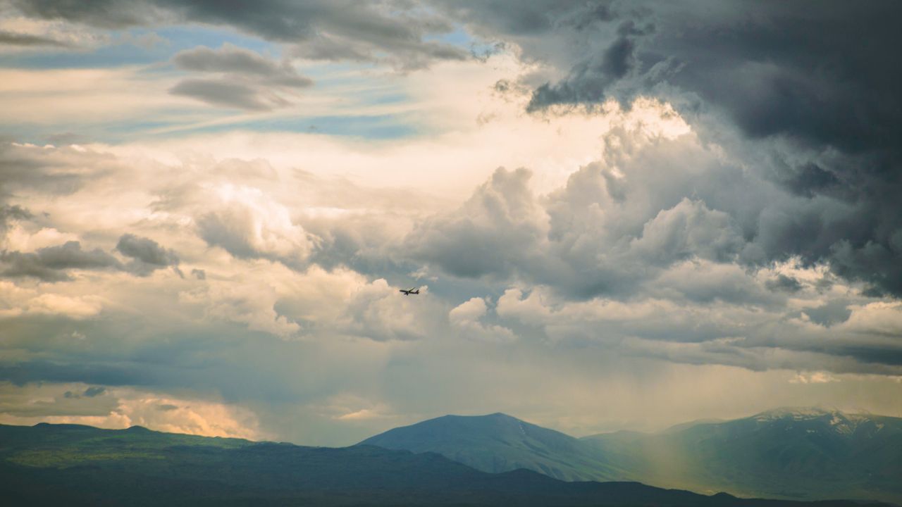 Parashikimi motit, 30 gusht 2025