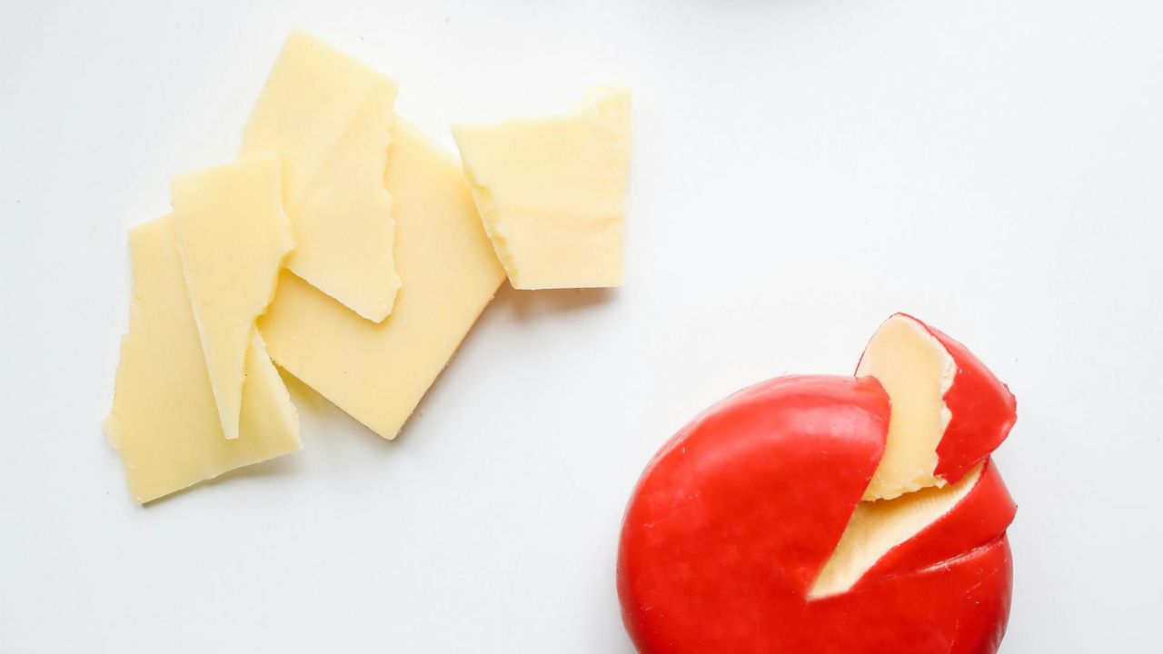 Djathi dhe presioni i gjakut, çfarë tregojnë vërtet hulumtimet