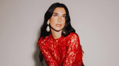 dua (1)