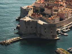 dubrovnik