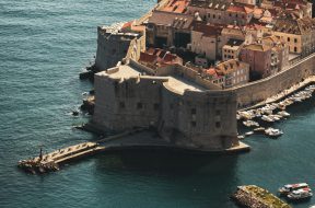 dubrovnik