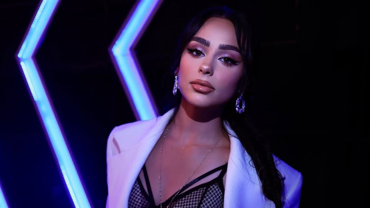 Egli Tako e revoltuar me gazetarët: stop, mjaft është mjaft