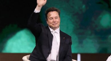 elon (1)